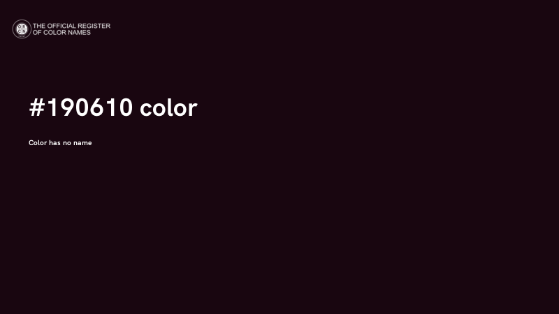 #190610 color image