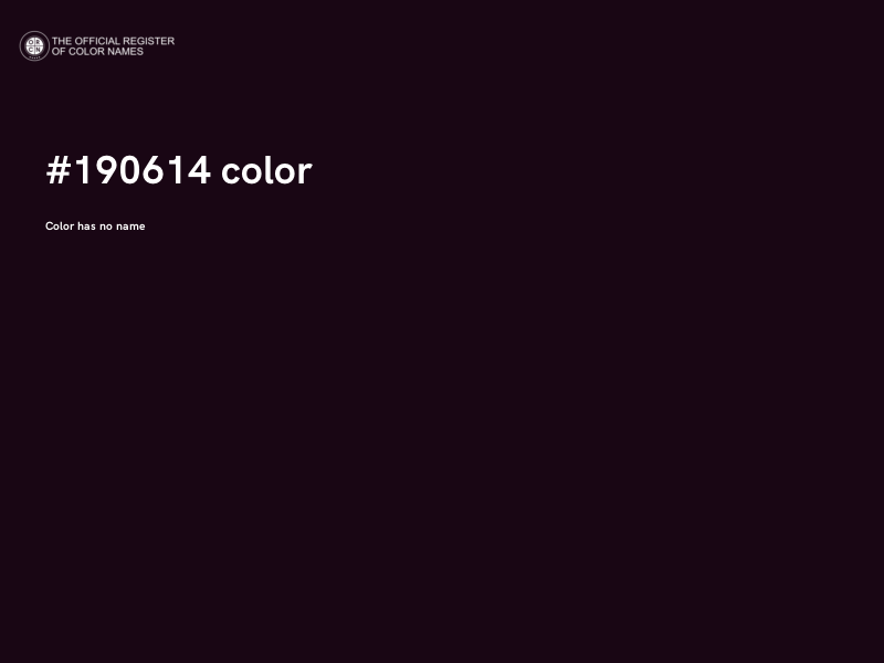 #190614 color image