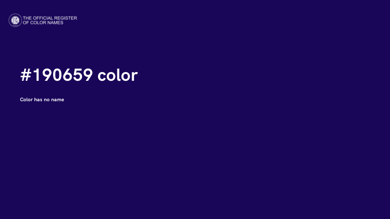 #190659 color image