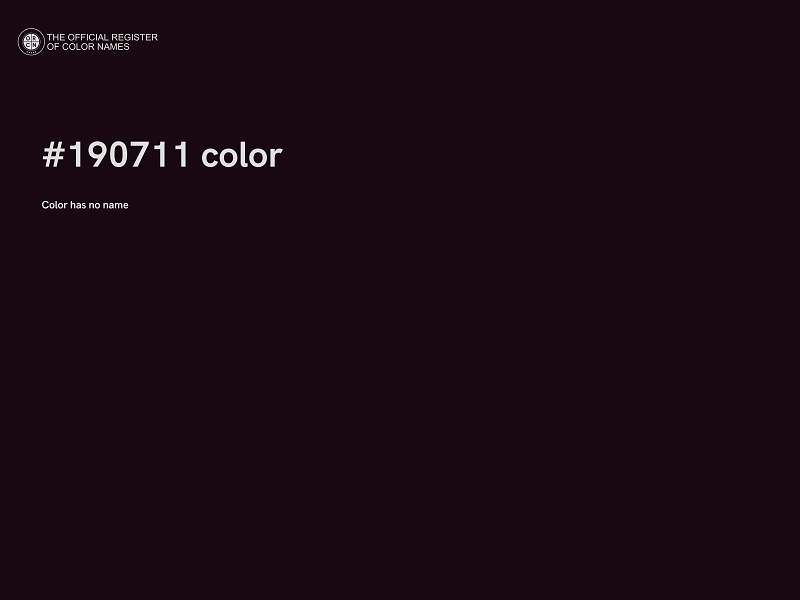 #190711 color image