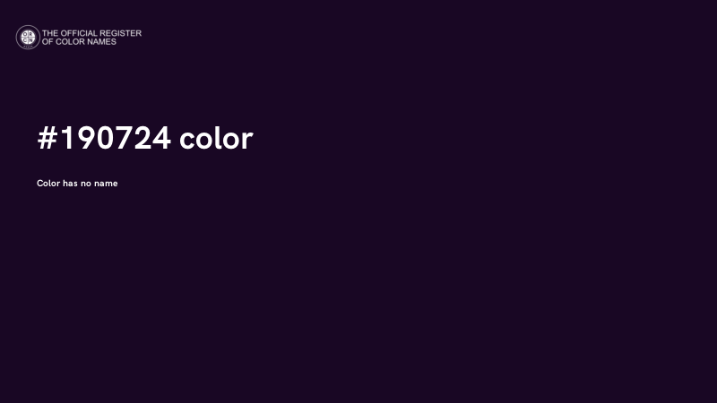 #190724 color image