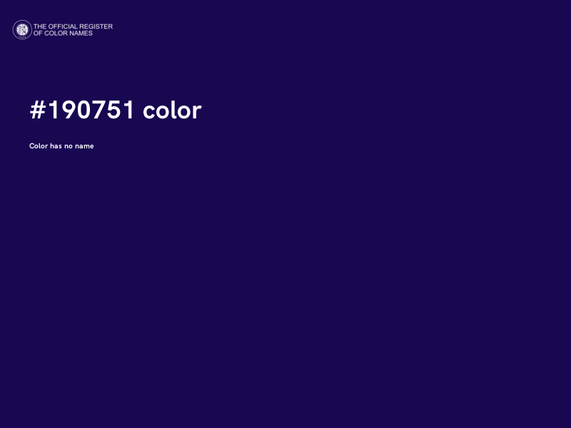 #190751 color image