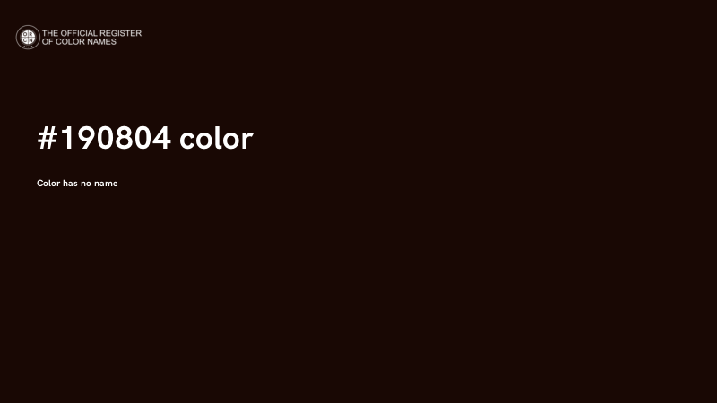 #190804 color image