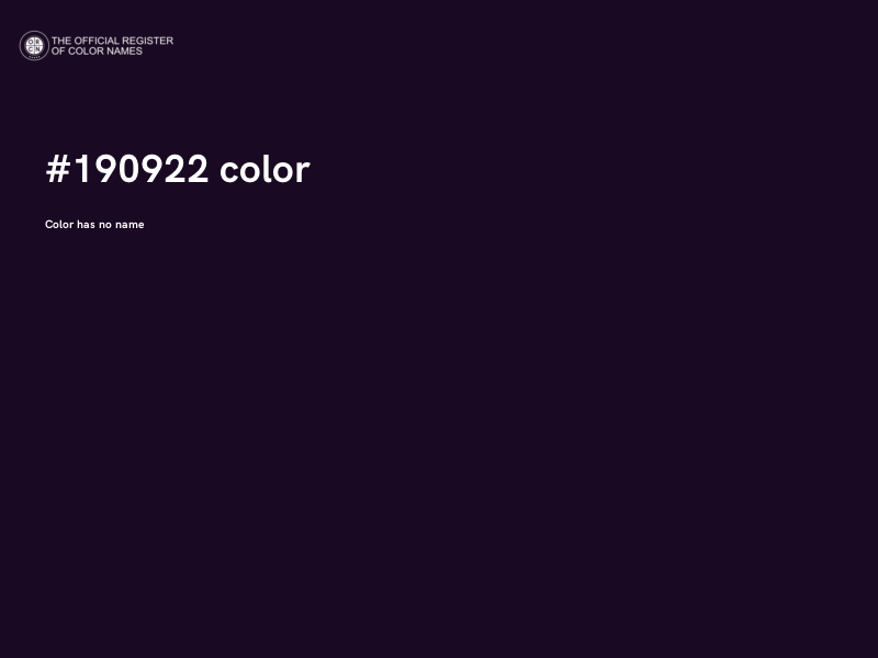 #190922 color image