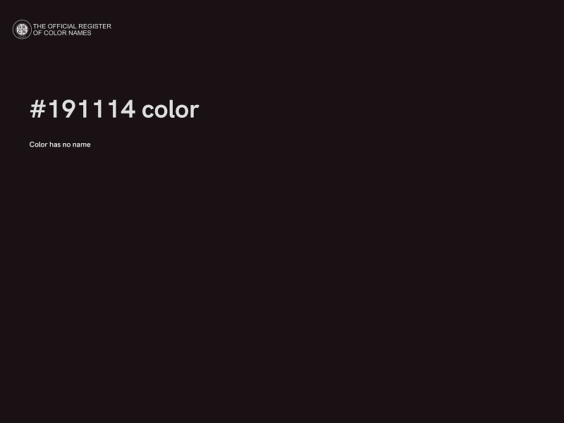 #191114 color image