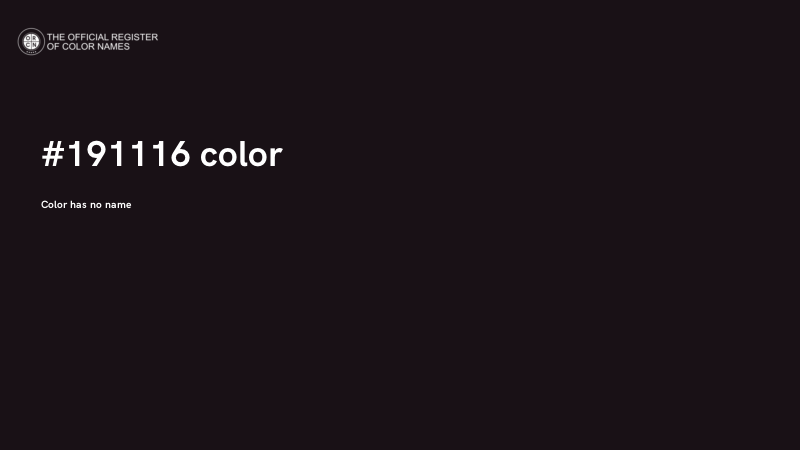 #191116 color image