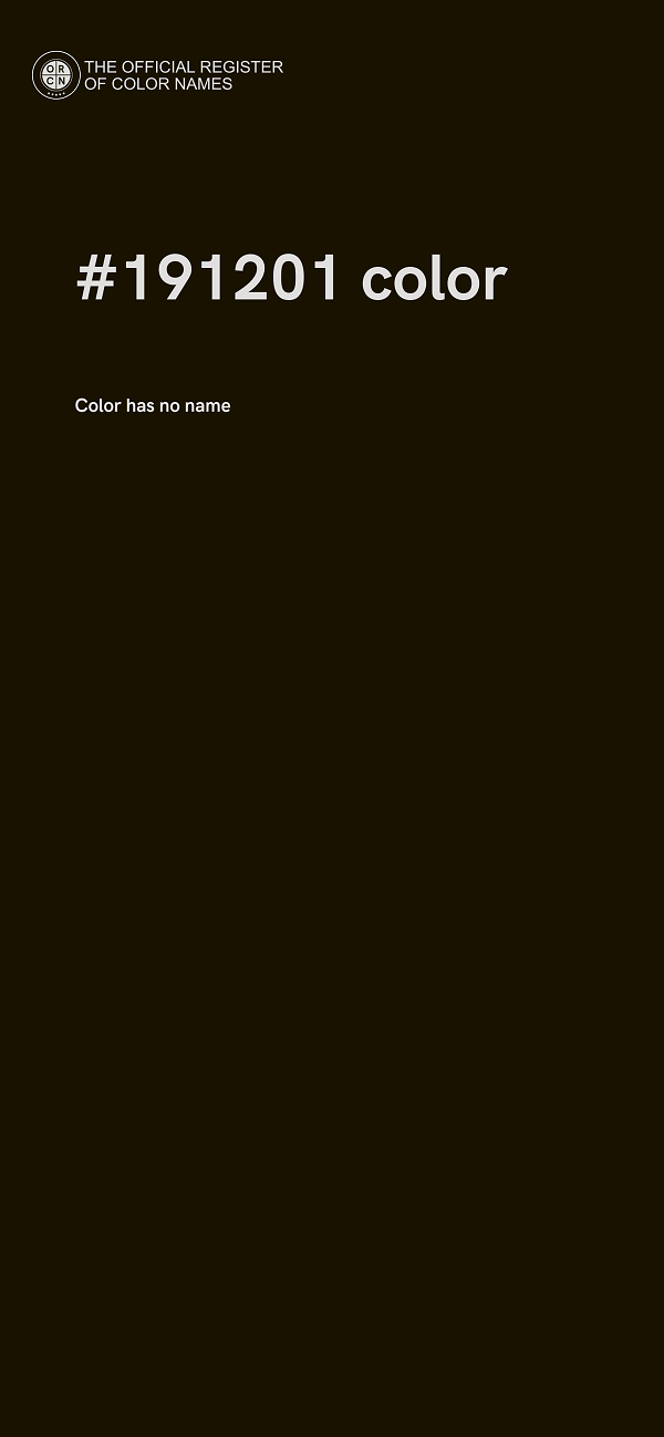 #191201 color image