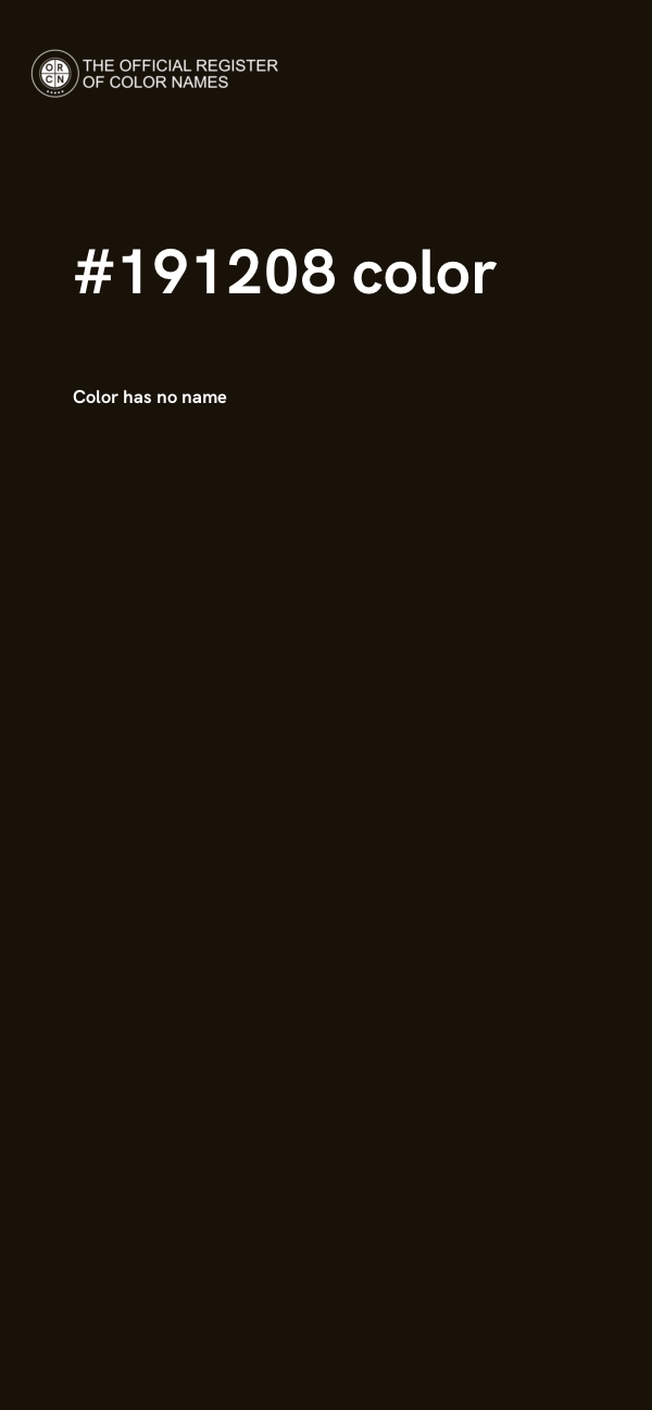 #191208 color image