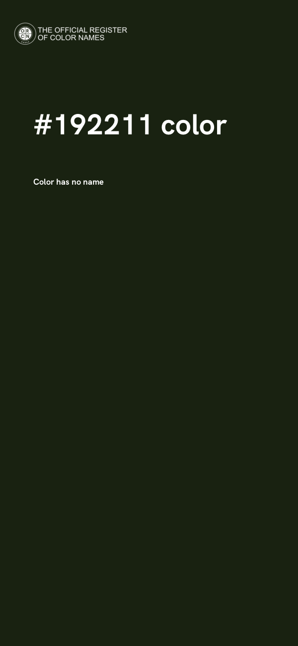 #192211 color image