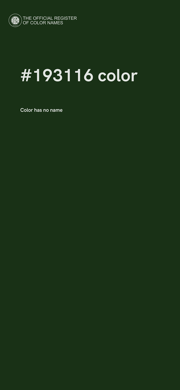 #193116 color image