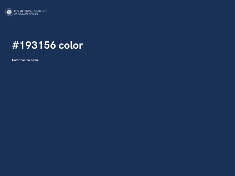 #193156 color image