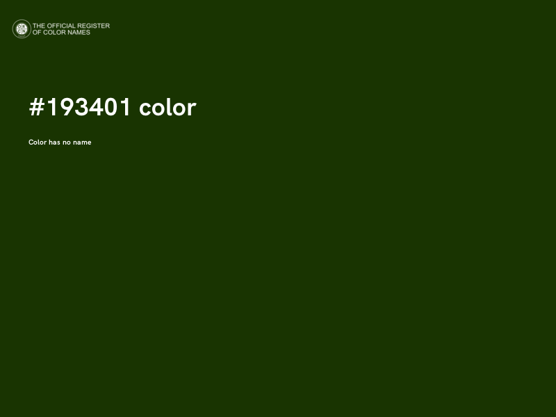 #193401 color image