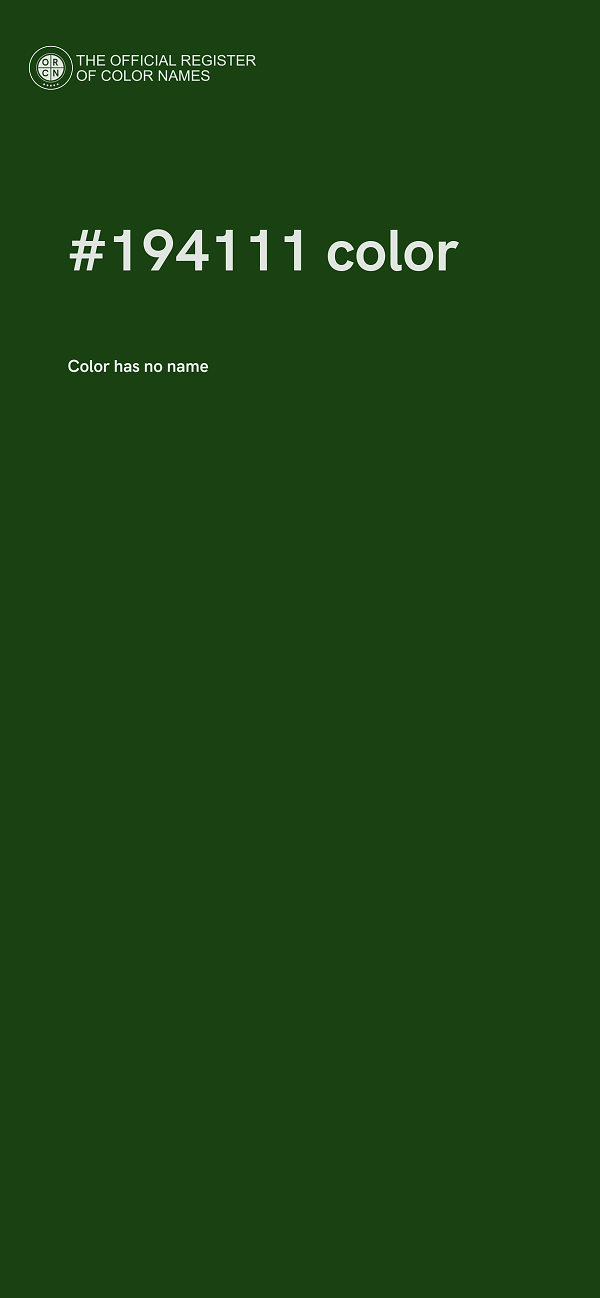 #194111 color image