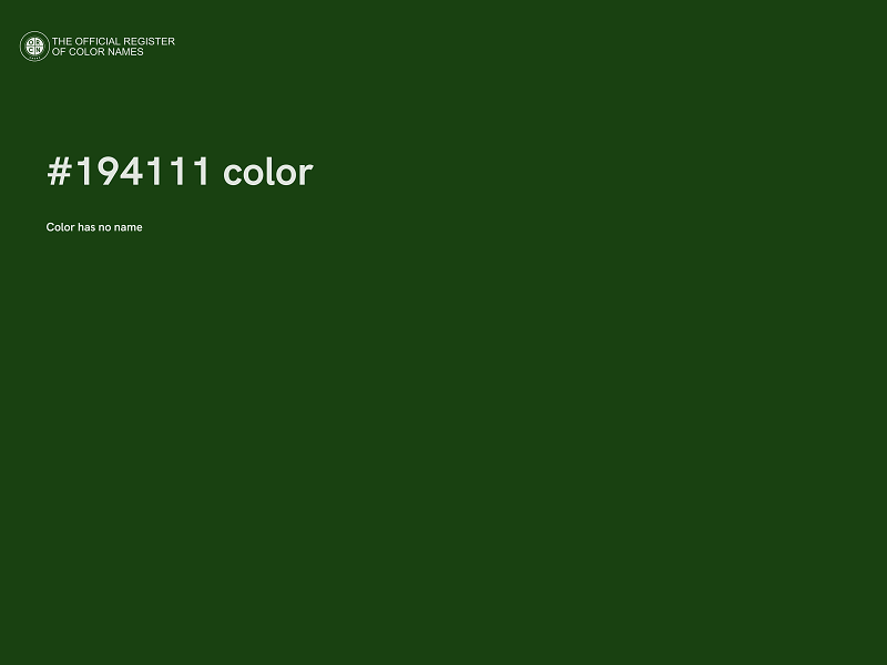 #194111 color image