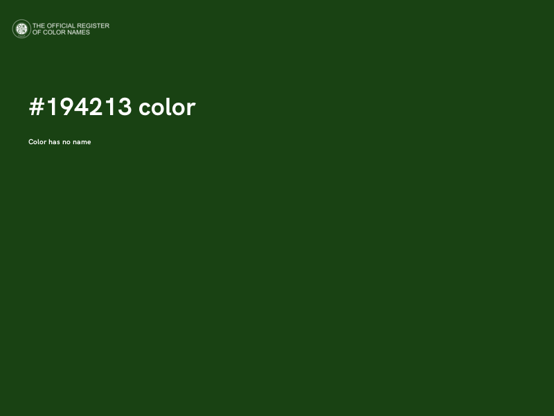 #194213 color image