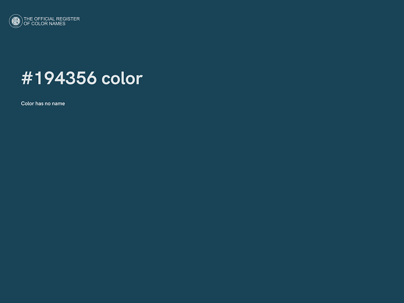 #194356 color image