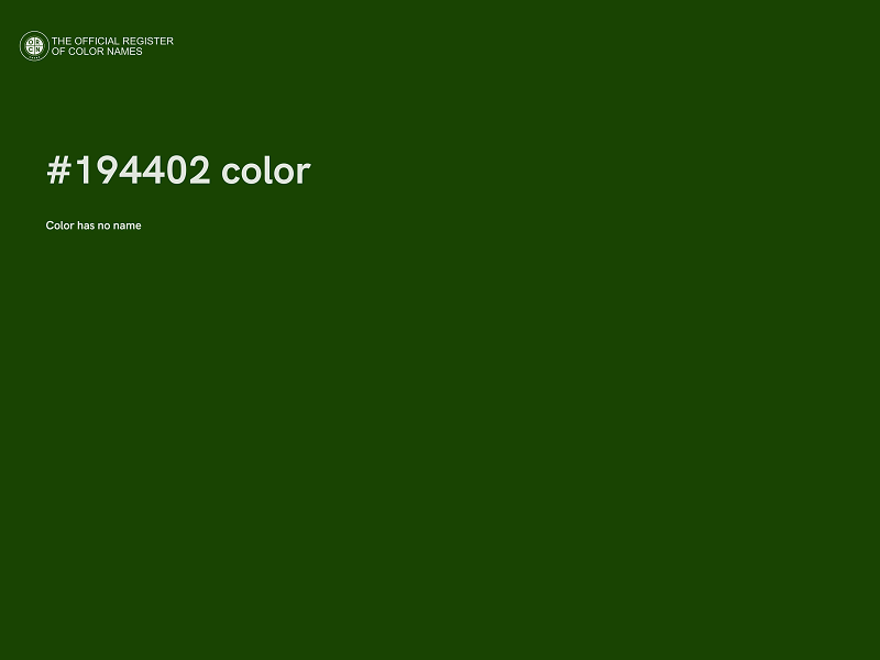 #194402 color image