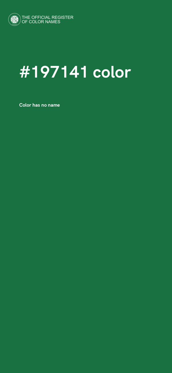 #197141 color image