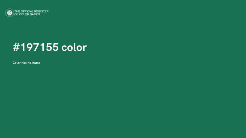#197155 color image