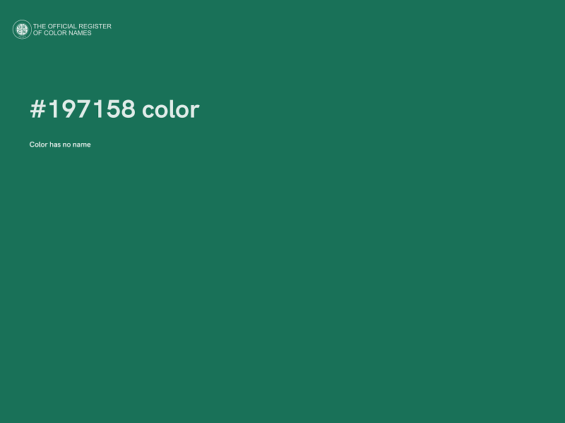 #197158 color image