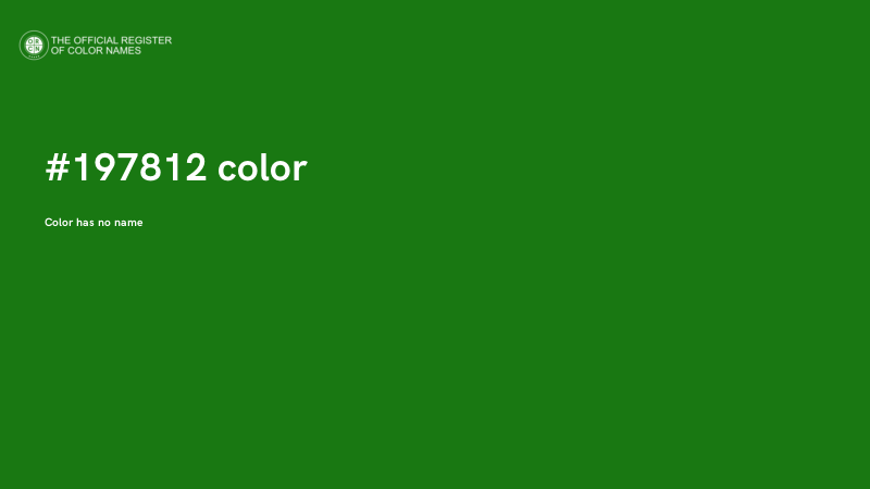 #197812 color image