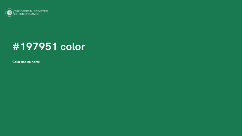 #197951 color image