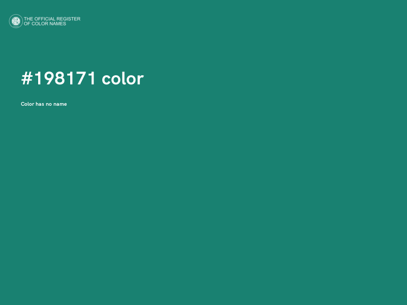 #198171 color image