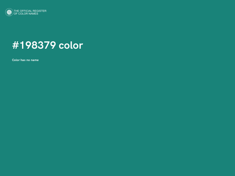 #198379 color image