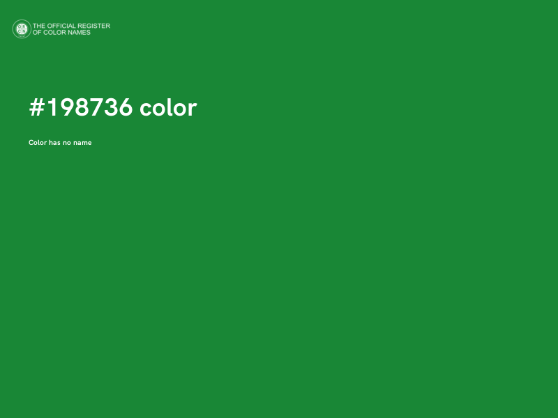 #198736 color image