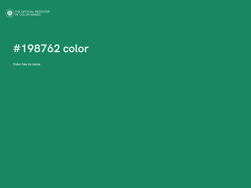 #198762 color image