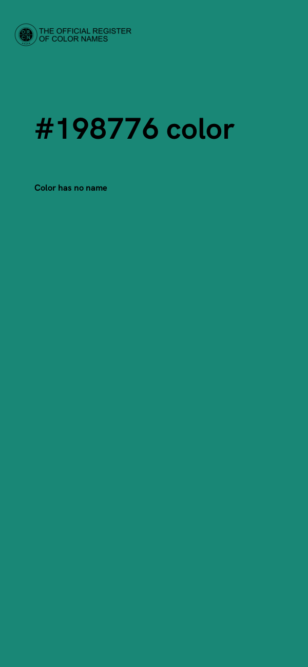 #198776 color image
