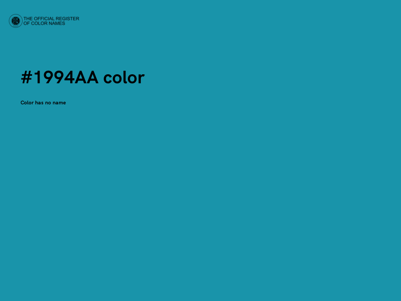 #1994AA color image