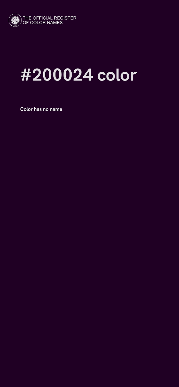 #200024 color image