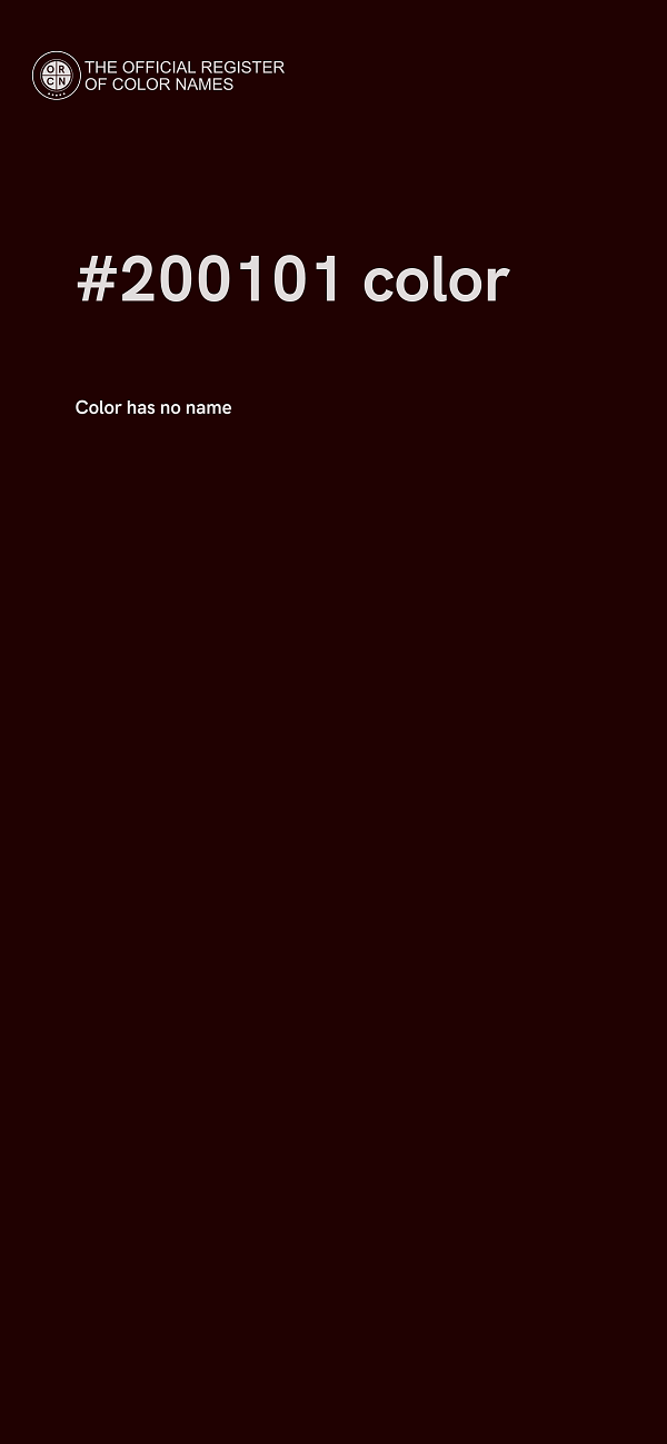 #200101 color image