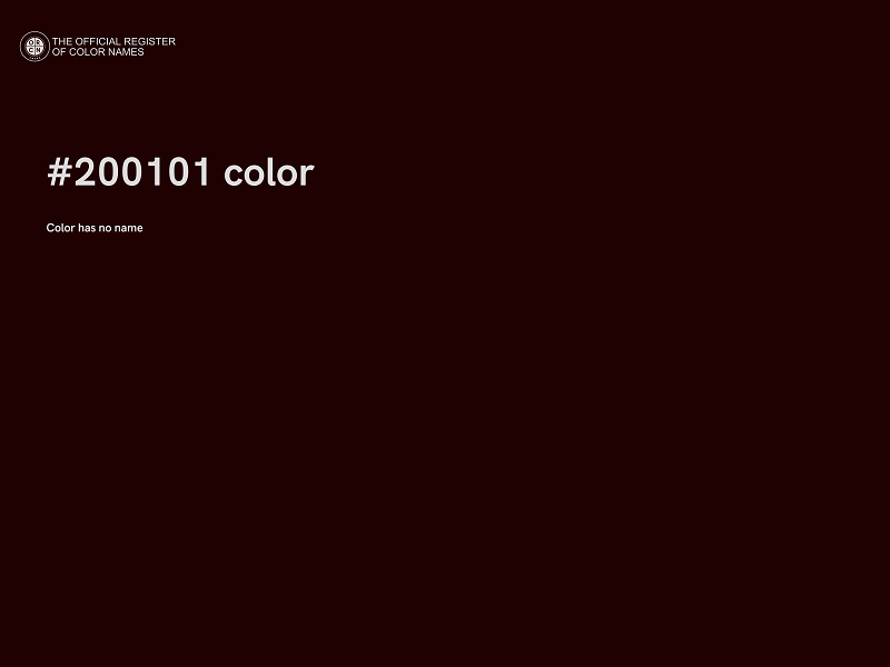 #200101 color image