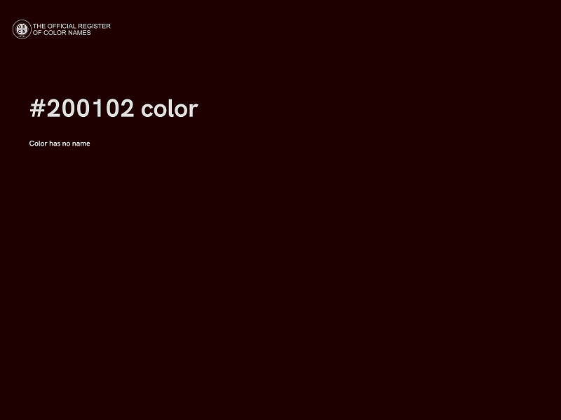 #200102 color image