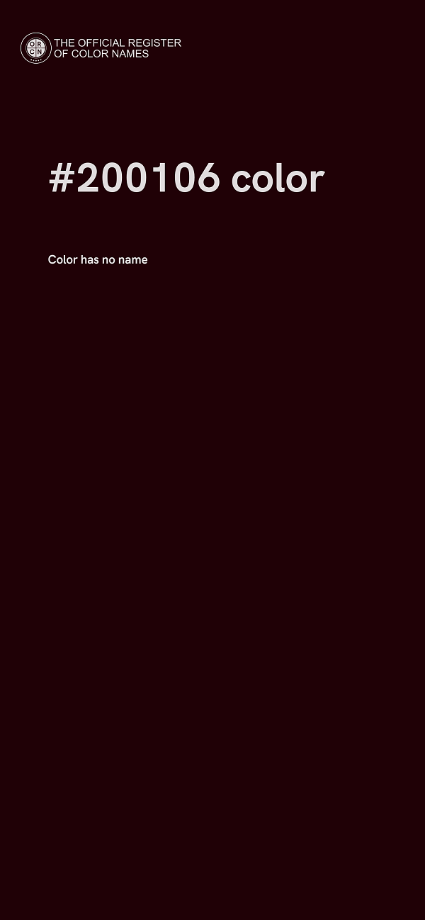 #200106 color image