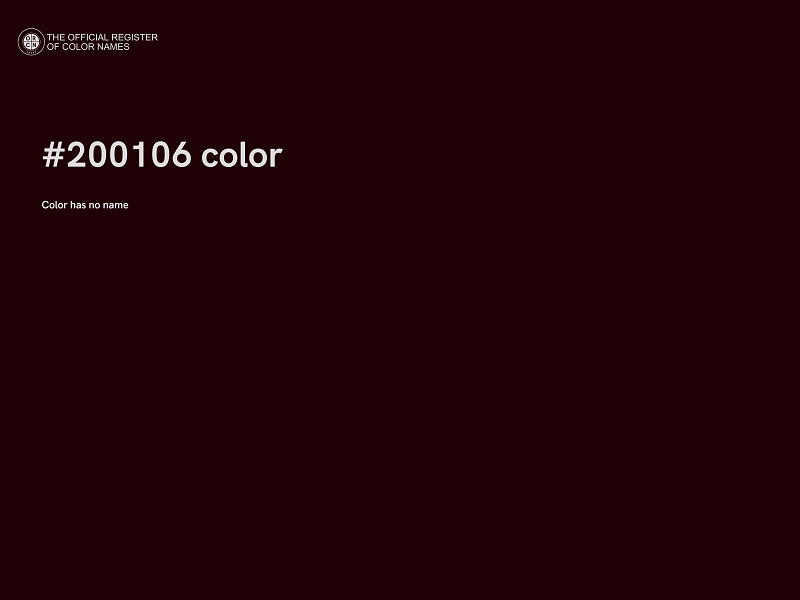 #200106 color image
