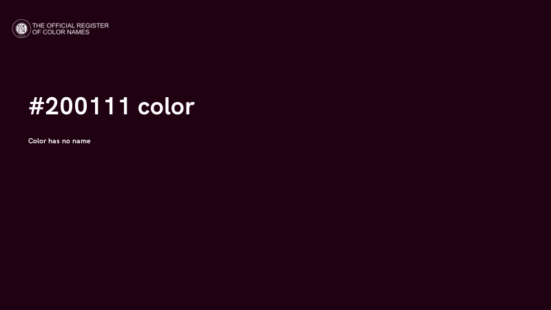 #200111 color image