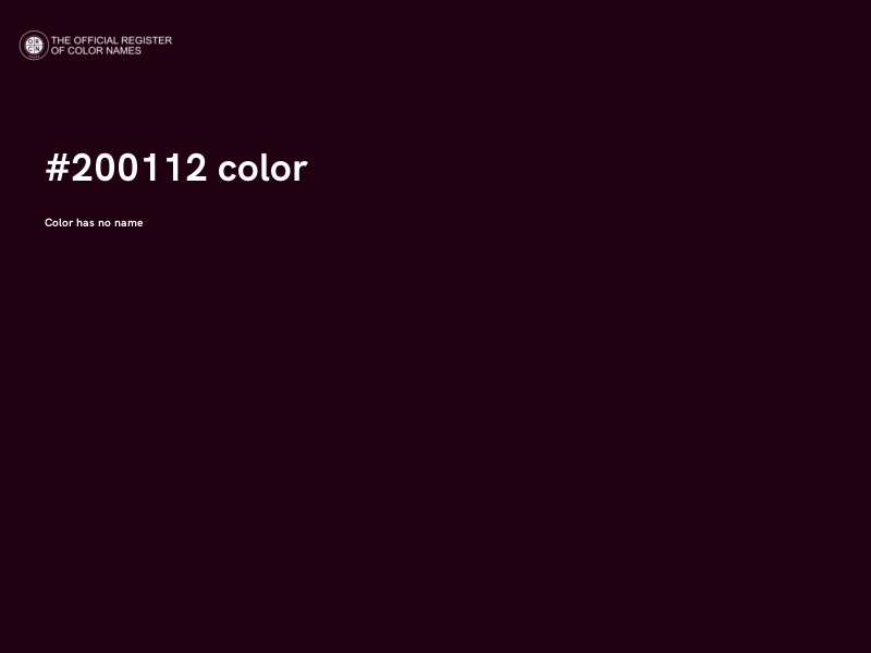 #200112 color image