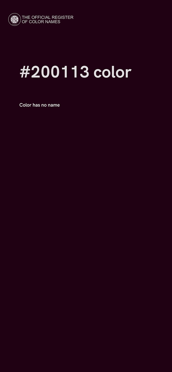 #200113 color image