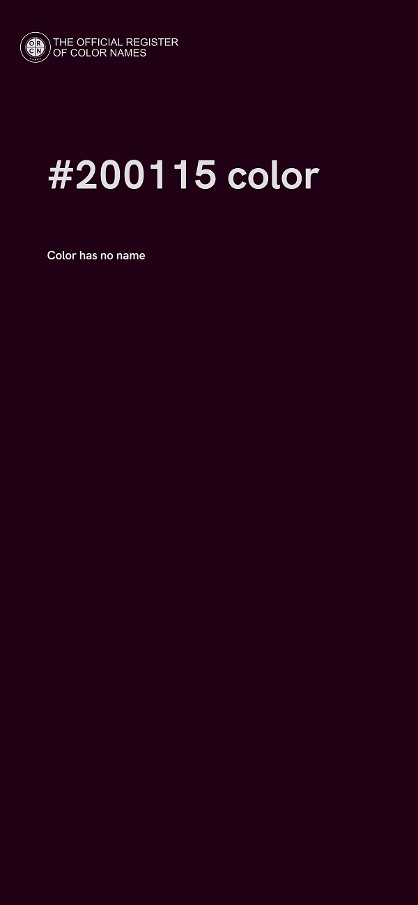 #200115 color image