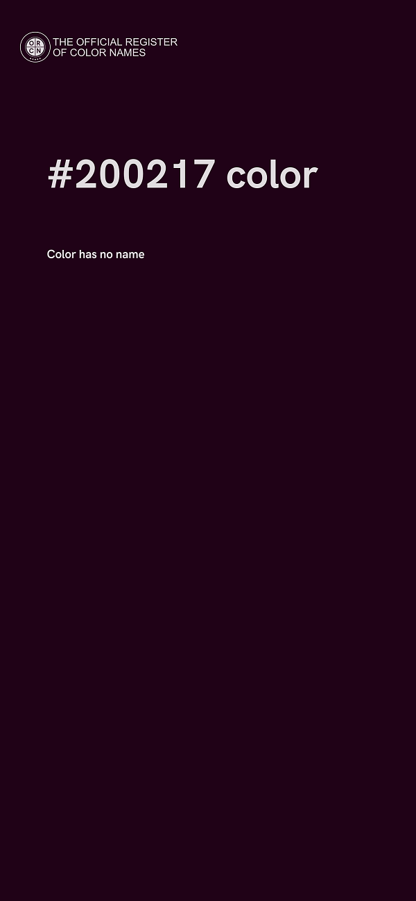 #200217 color image
