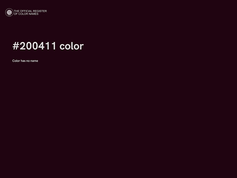 #200411 color image