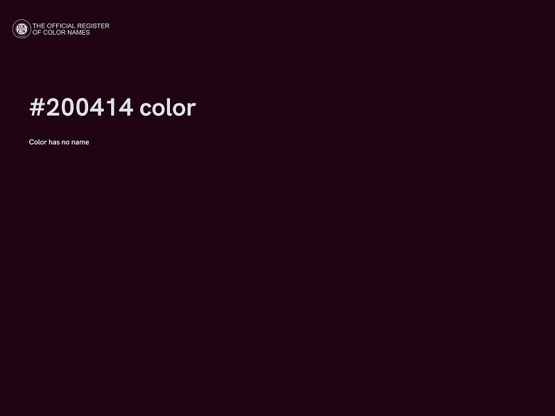 #200414 color image