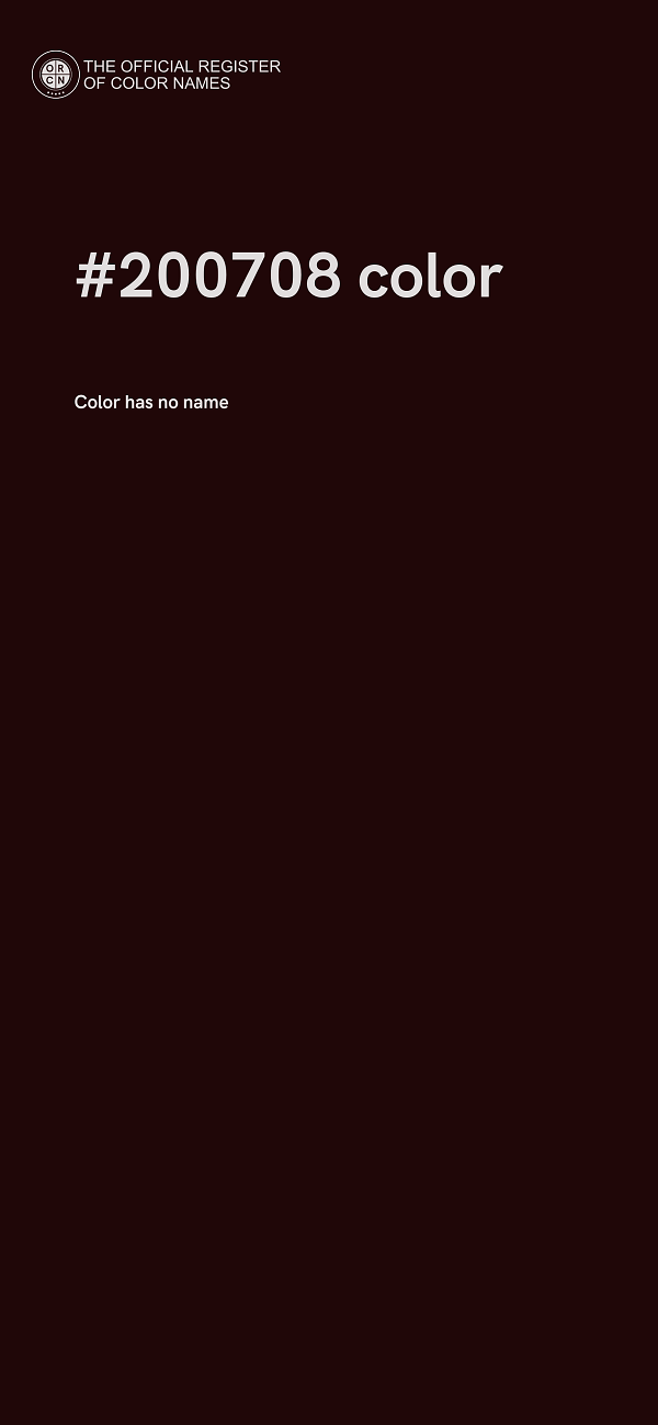 #200708 color image