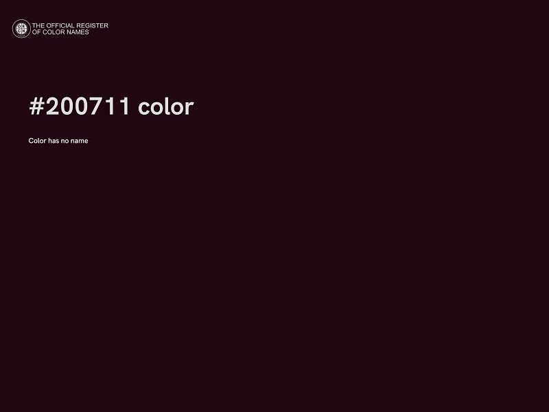 #200711 color image