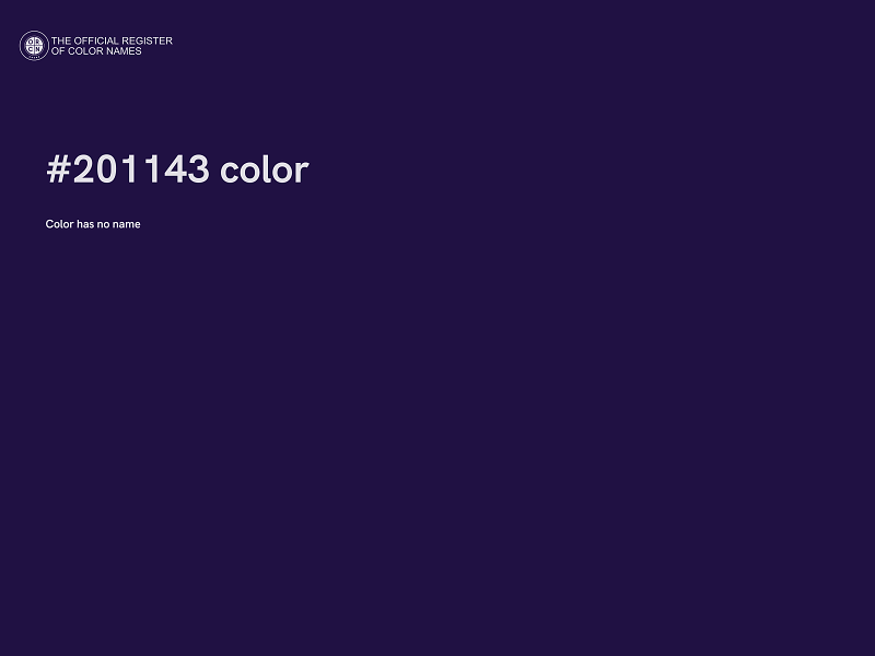 #201143 color image