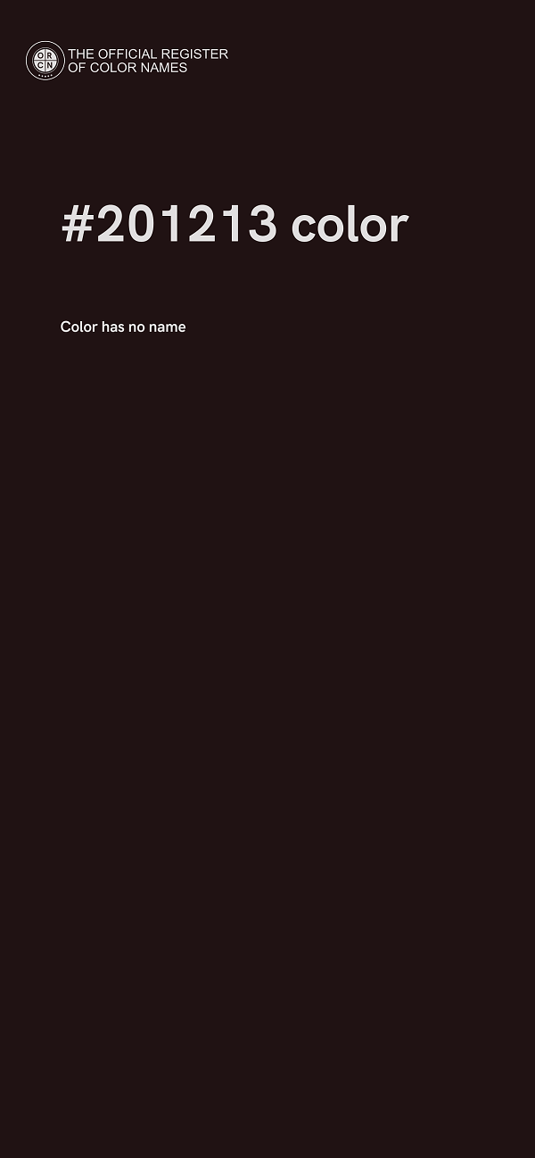#201213 color image
