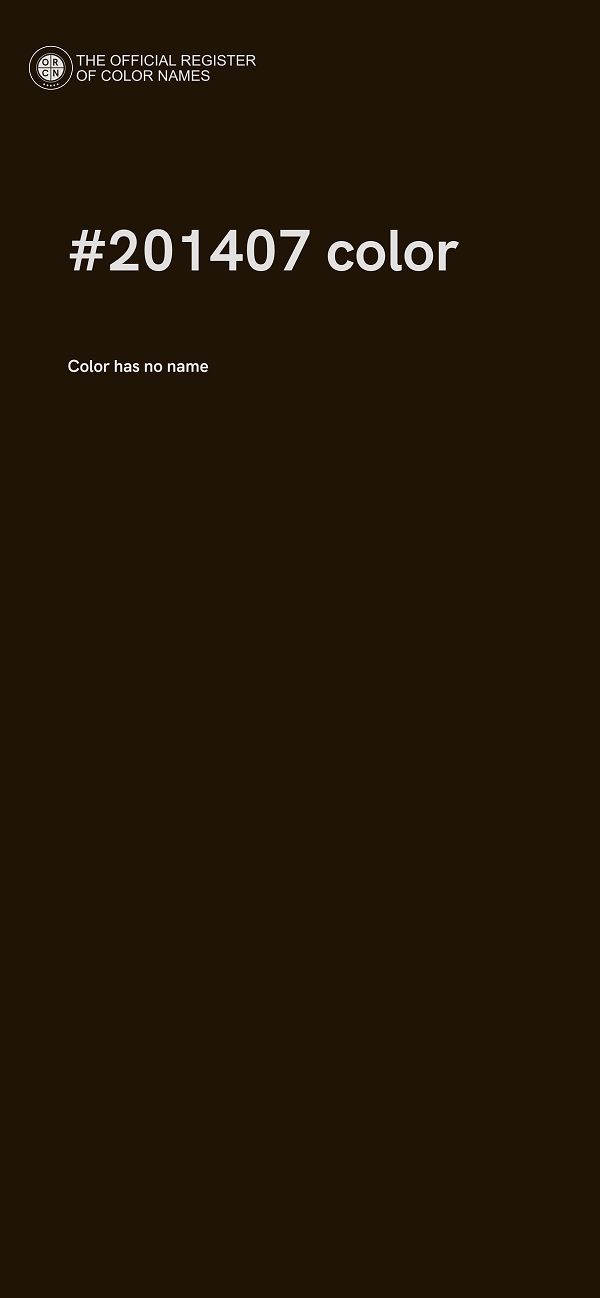 #201407 color image